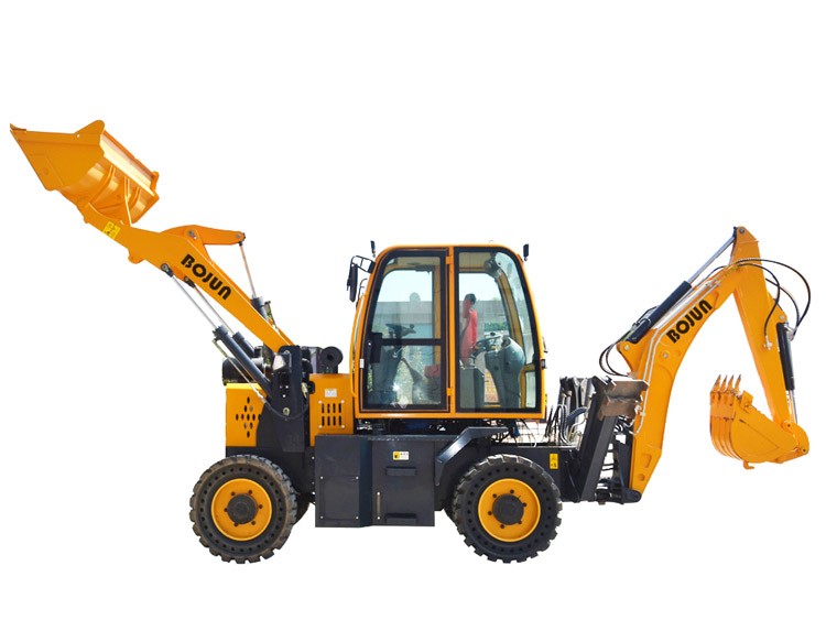 乐动在线官网(中国)